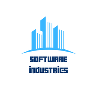 Software Industries